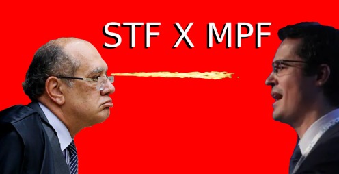 STF