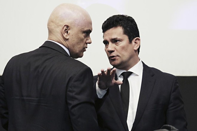 O QUE ESTÃO QUERENDO NOS ESCONDER?