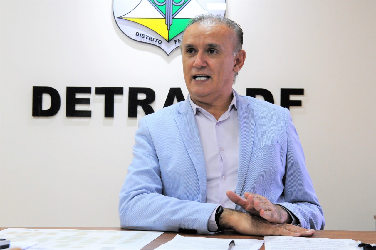 Zélio Maia da Rocha