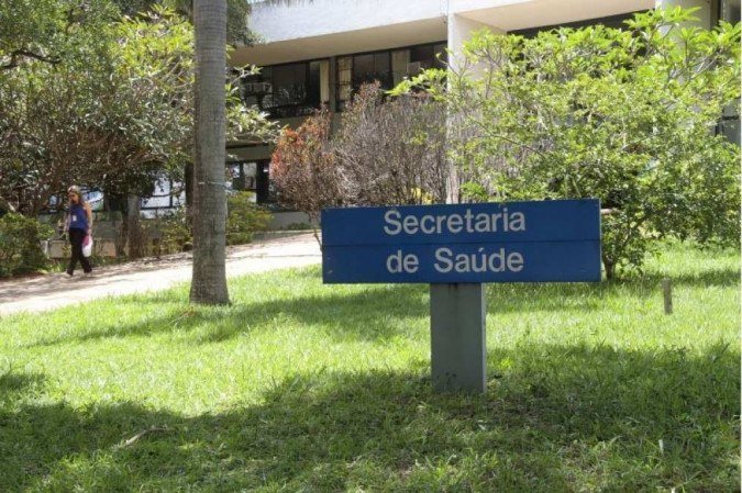 General Manoel Pafiadache é chamado para ser Secretário de Saúde do DF