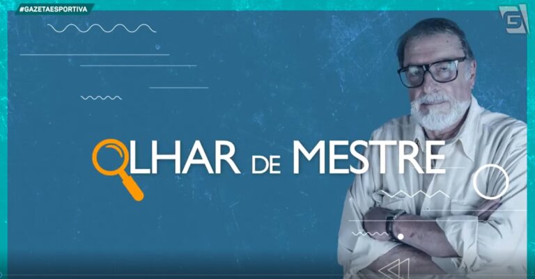 Alberto Helena Júnior reflete sobre morte de Pelé: “Reinventou o futebol”