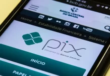 Regras do Pix mudam a partir de novembro