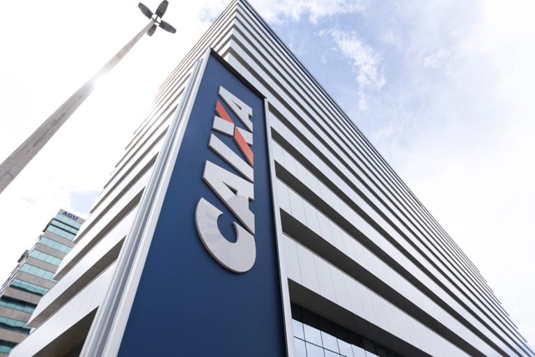 Concurso da Caixa oferece 68 vagas no DF com salários de até R$ 16 mil