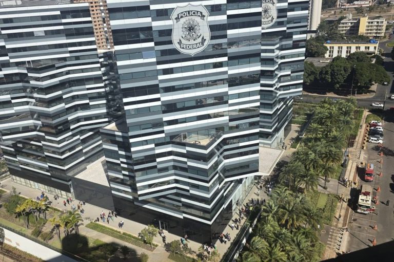 CPI: déficit de servidores “estimula expansão do crime organizado”