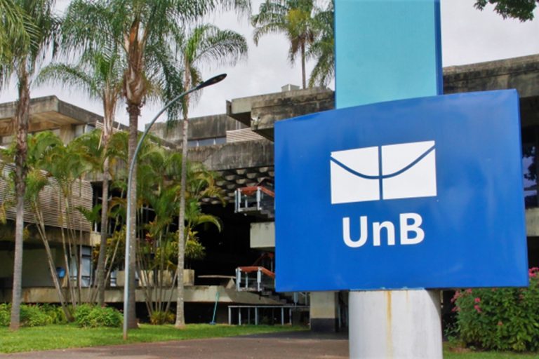 UnB 60mais: registro dos aprovados em 2ª chamada termina nesta quarta